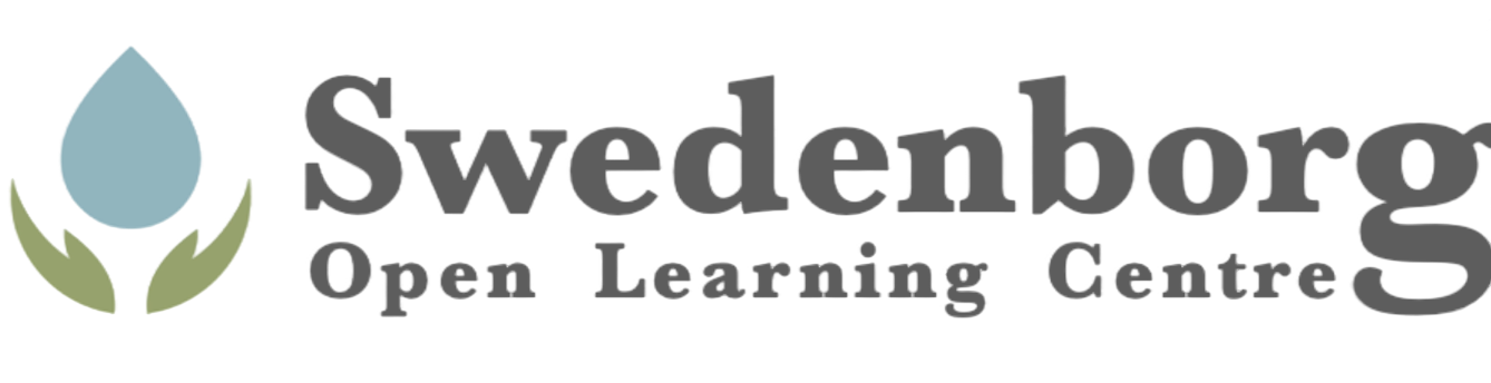 Swedenborg Open Learning Centre